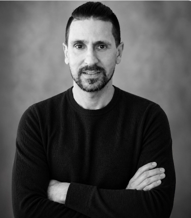 David Diez